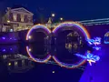 ハウステンボスの写真_587798