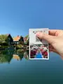 ハウステンボスの写真_587806