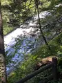 湯滝の写真_587836