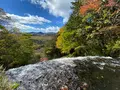 湯滝の写真_587837