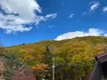 中禅寺湖畔ボートハウスの写真_587842
