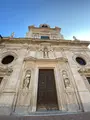 San Giovanni Evangelistaの写真_588006