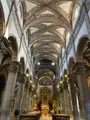 San Giovanni Evangelistaの写真_588007
