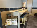 茂助だんご 羽田エアポートガーデン店の写真_588736