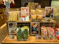 小江戸 川越 くらづくり本舗の写真_588738