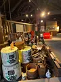 國盛酒の文化館の写真_588745
