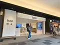 boco STORE 羽田エアポートガーデン店の写真_588746