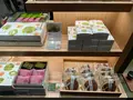 日本茶きみくら 羽田エアポートガーデン店の写真_588747