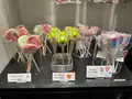 PAPABUBBLE/パパブブレ 羽田空港の写真_588753