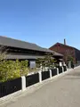 ミツカンミュージアムの写真_588757