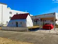 十和田市現代美術館アート広場の写真_588768