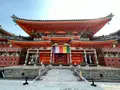 耕三寺・耕三寺博物館の写真_588788