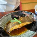 まるは本館の写真_588985