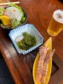 まるは本館の写真_588986