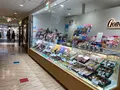 さんちかの写真_588999