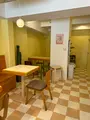 ovgo Baker Edo St. EASTの写真_589006
