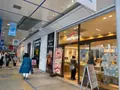 オアシス21の写真_589030