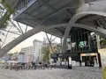 久屋大通公園（Hisaya-odori Park）の写真_589033