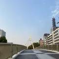 久屋大通公園（Hisaya-odori Park）の写真_589034