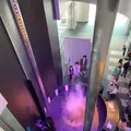 名古屋市科学館の写真_589042