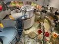 名古屋市科学館の写真_589043