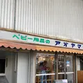 円頓寺商店街の写真_589052
