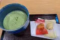 回向院の写真_589505