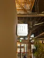 THREE TIMES COFFEE WAKASAの写真_589620