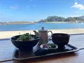 うみから食堂の写真_589623
