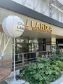 LAND_A（ランドエー）の写真_589774