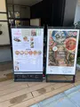 LAND_A（ランドエー）の写真_589776