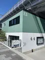 すみずみの写真_589795