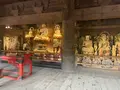 増上寺の写真_589895