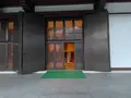 増上寺の写真_589896
