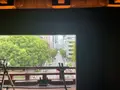 増上寺の写真_589898