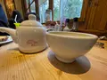 Le Pain Quotidien (ル・パン・コティディアン) 芝公園店の写真_589905