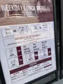 MUNCH'S BURGER SHACK（マンチズ バーガー シャック）の写真_589937