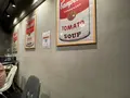 MUNCH'S BURGER SHACK（マンチズ バーガー シャック）の写真_589938