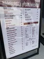MUNCH'S BURGER SHACK（マンチズ バーガー シャック）の写真_589940