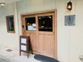 国産紅茶専門店TEAROOM Yoshiki Handaの写真_590016
