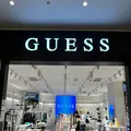 GUESSの写真_590024