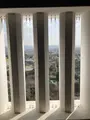 姫路城の写真_590625
