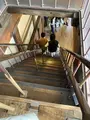 姫路城の写真_590627