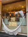 Hammam des Bains du Maraisの写真_590856