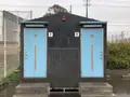 十余三東雲の丘の写真_591151