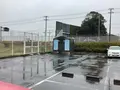十余三東雲の丘の写真_591154