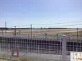 十余三東雲の丘の写真_591155