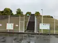 十余三東雲の丘の写真_591157