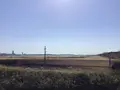 さくらの山公園の写真_591159
