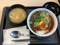 スターバックスコーヒー 酒々井パーキングエリア(下り線）店の写真_591188